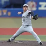 一軍試合実況　7月17日18:00～ ソフトバンク－ロッテ(松本晴×木村)