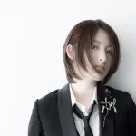 【朗報】小松未可子さん、事務所で新人声優オーディションの審査員に抜擢される
