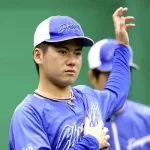 【悲報】金丸夢斗の両親、横浜行き決定