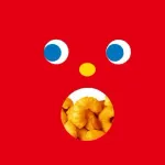 東ハトとか言うお菓子メーカーｗｗｗｗｗｗｗｗｗｗｗっうぇｗっうぇｗｗｗｗｗｗ