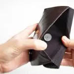 【急募】手取り15万だけど先月パチンコで20万負けてるどうしたらいい？ｗｗｗｗｗｗｗｗｗｗｗｗｗｗｗｗ