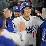 【MLB】リーグ7冠、チーム18冠の大谷翔平 年間53発ペースで挑む25年ぶりの大台…二刀流復活の影響は?