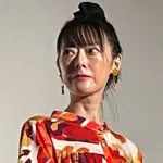 【速報】遠野なぎこさん死去。自殺ではなく事故死
