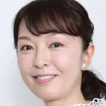 丸岡いずみ　投票率向上のため「各都道府県の大学病院や、コンビニにも」投票所設置を提案