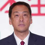 プロ野球選手会「1軍の球団数拡大」を再要望　2軍は来季「1リーグ3グループ制」に再編