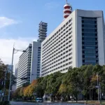建設会社「取引先が言う事を聞か無いので拉致って殴り熱したフライパンを押し当てただけです」→逮捕