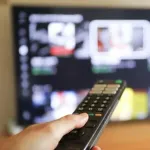 【驚愕】利用を止めたサブスクランキング発表！！！1位はつい最近改悪した超有名サブスク………