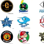 【最新版】12球団チーム先発防御率ランキング