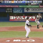 【ヤクルト対巨人13回戦】巨人・阿部監督、無死一二塁から5番泉口にバント→スリーバント失敗