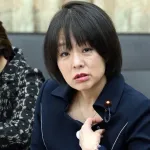 【悲報】杉田水脈の演説会場、限界突破ｗｗｗｗｗｗ