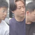 建設会社「取引先が言う事を聞か無いので拉致って殴り熱したフライパンを押し当てただけです」→逮捕
