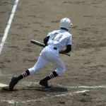 野球って全員めちゃくちゃ足が速い選手で揃えてセーフティ狙いまくったら強いんじゃね?