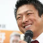 【衝撃】参政党さん、ガチで急速にオワコン化ｗｗｗｗｗｗ