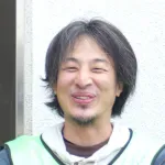 ひろゆき氏「逃げてるヤツがどうやって国を守るんだよ」討論欠席の東京候補者バッサリ