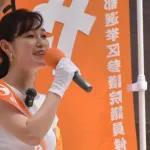 【悲報】参政党、核武装を主張ｗｗｗｗｗ