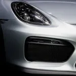 お前らの全資産ギリギリで買える新車wwwwwxwww