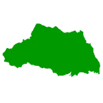 埼玉県の観光地wwwwwwwwwwwwwww