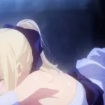 女騎士「くっ殺せ」←何故こいつを殺してはいけないのか