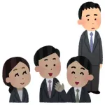 コミュ力って才能なの？努力なの？
