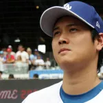 ドジャースコーチ「大谷翔平は究極の野球オタク。野球に取り憑かれてる」
