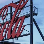 【朗報】コカ・コーラ、人工甘味料不使用でトランプ大統領と合意