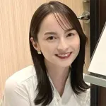 山本恵里伽アナ「自分の一票が身近な外国人を脅かすかもよ？想像力持って投票して！」→大炎上