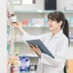 【疑問】薬剤師って仕事のモチベーションどうやって保ってるんや？ｗｗｗｗｗｗｗｗｗｗｗｗｗｗｗｗ