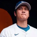 大谷翔平、ESPNのフォローを解除ｗｗｗｗｗｗｗｗｗ