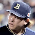 宮城が投げた日に勝ててるのは宮城のおかげやけど 宮城自身が勝ててないのは宮城のせいというか