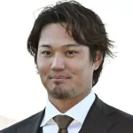 【ゲンダイ】記者「藤浪晋太郎の復帰をどう思う？」セ・リーグ打者「死球が怖い。」