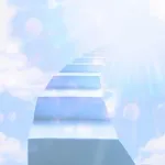 人生って目的がないと病むよな