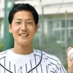 阪神・横田慎太郎の映画、出演者めっちゃ豪華やんけ