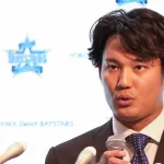 藤浪晋太郎「甲子園で投げられることを楽しみにしています」