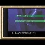 ( ヽ´ん`)「深夜徘徊してるとき他人のドアノブガチャガチャするのにハマってる」