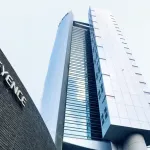 【急募】関西で30代1000万こえる会社ってあるか・・・・・？
