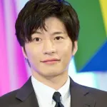 【朗報】俳優の田中圭さん、ポーカーの世界的大会で世界3位にｗｗｗｗｗｗｗｗ