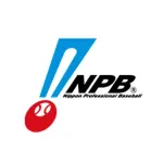 プロ野球の順位ってなんで勝点制にしないんや？