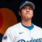 米ESPY賞司会が飛ばした大谷翔平への水原一平いじりが波紋　米「不快」と断言「スーパースターに恥知らずな発言をなぜ許す？」