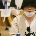 俳優の田中圭さん（41）、ポーカーの世界大会で3位入賞　賞金1700万円ゲットw