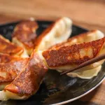 三大これを不味く作れるやついないだろ食事「カレー」「餃子」「野菜炒め」