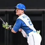 清宮幸太郎って一応成功したと言えるの？
