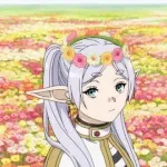 シロナとか綱手とか不知火舞とかで興奮するって言ってる人ってネタなの？