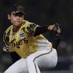 阪神タイガースの『今年の引退or戦力外候補』をあらためてまとめた結果