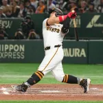 【悲報】WBCファースト候補不在