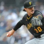 【MLB】選手会がサラリーキャップに反対するせいで野球選手の年俸が上がらず人気が低迷している