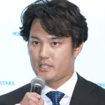 藤浪晋太郎を獲らない選択、おそらく正解だった模様【証拠あり】