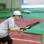 泉口友汰と佐々木俊輔、休日返上でみっちりバント練習ｗｗｗｗ