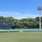 【日本高野連】部員数 2014年の17万314人がピーク　今年の発表は12万5381人　11年で26.4％減
