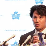 【悲報】De藤浪、阪神は「敵になる」