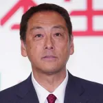 プロ野球選手会「1軍の球団数拡大」を再要望　2軍は来季「1リーグ3グループ制」に再編